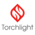 Torchlight PR Logo