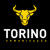 Torino Comunicação Logo