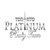 Toronto Platinum Realty Team Logo