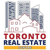 Toronto Real Estate Centre Logo