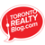 Toronto Realty Blog Logo