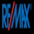 Toronto Remax Realty Logo