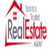 Toronto’s Trusted Real Estate Agent Logo