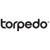 Torpedo Logo