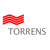 TORRENS Logo