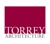 Torrey Architecture, Inc. Logo