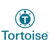 Tortoise Logo