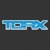 Torx Media Logo