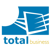 Total Business Logo