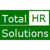 Total HR Solutions Logo
