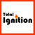 Total Ignition Logo