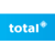 Total IT Technology Solutions Ltd Logo