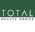 Total Realty Group Logo