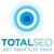 Total SEO Logo