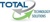 Total Tech IT Support Long Island, Managed IT Services Long Island Logo