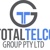 Total Telco Group Logo