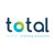 Total Training Solutions Inc. Logo