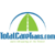 TOTALCAREtrans.com Logotype