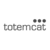 Totemcat Logo