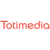 Totimedia Logo