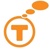Thot Communications Logo