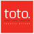 Toto & Co. Logo