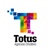 Totus Logo