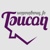 Toucan_ Logo