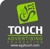 Touch Advertising Logo