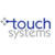 Touch Systems Ltd Logotype