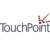 TouchPoint Contact Centers, Inc. Logo