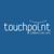 Touchpoint Communications Logo