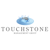 Touchstone Management Group, Inc Logo