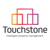 Touchstone Logo