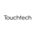 Touchtech Logo