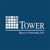 Tower Realty Partners Logo