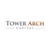 Tower Arch Capital Logo