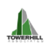 Towerhill Associates Logo