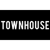 Townhouse Creative Logo