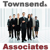 Townsend & Associates Logo