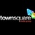 Townsquare Media Tuscaloosa Logo