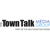 Town Talk Media Group Logo