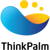 ThinkPalm Technologies Logo