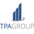 TPA Group, LLC Logo