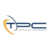 TPC Payroll HR Consultants Logo