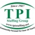 TPI Staffing Group Logo