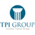 TPI Group, Inc. Logo