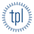 TPL Lighting Logo