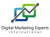 Digital Marketing Experts International Logo