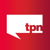 TPN Retail AR Logo